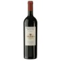 DOLCETTO DOC MONFERRATO ''TOSO' CL.75